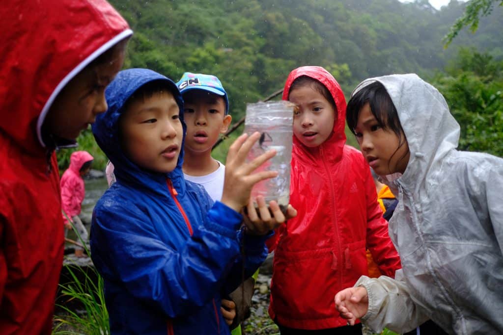 Spring Camp 2019 ~ A week of adventure! 3 untitled 26 web