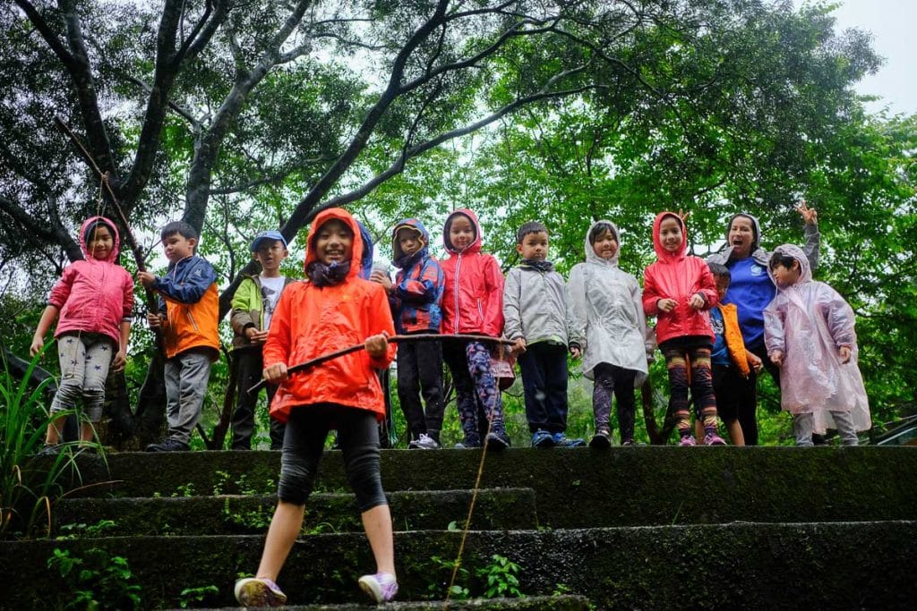 Spring Camp 2019 ~ A week of adventure! 1 untitled 29 web 1