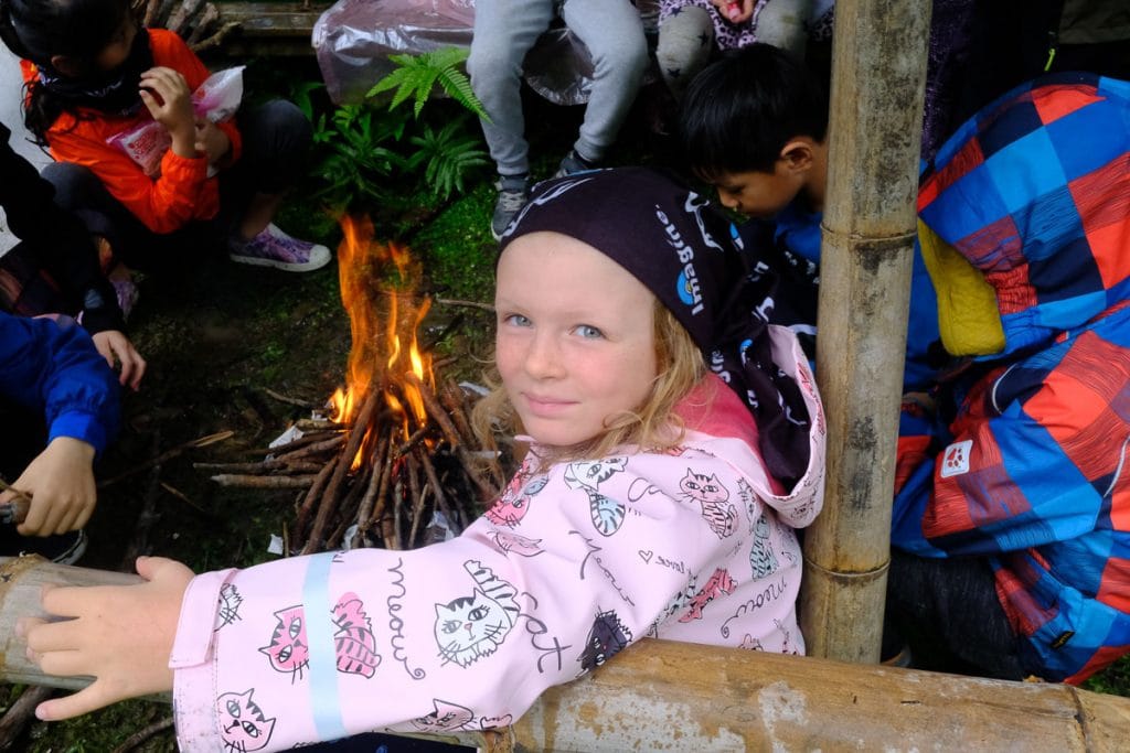 Spring Camp 2019 ~ A week of adventure! 2 untitled 31 web 1