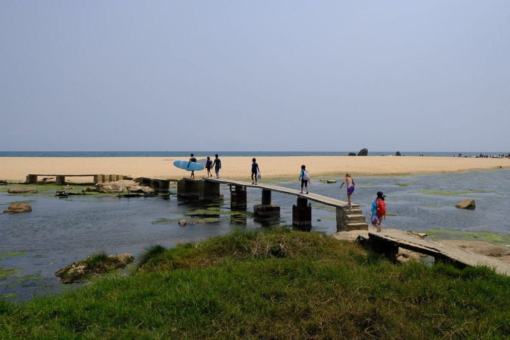 Hainan Island 10 untitled 33 web