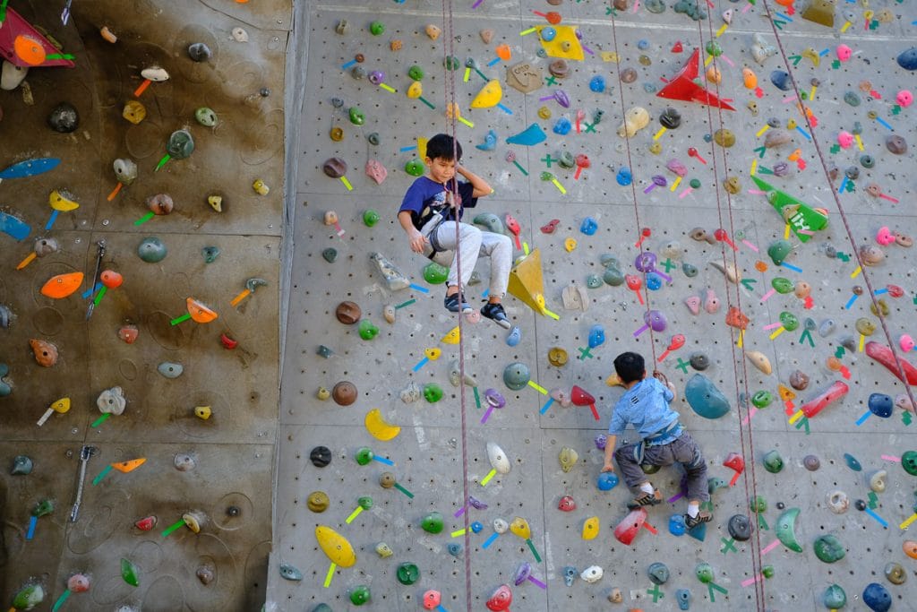 Spring Camp 2019 ~ A week of adventure! 9 untitled 41 web