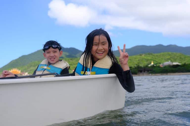 Summer Camp 2019,
A week of fantastic outdoor adventures for kids in Taiwan! 21 IMAGINE SUMMER CAMP 2019-137