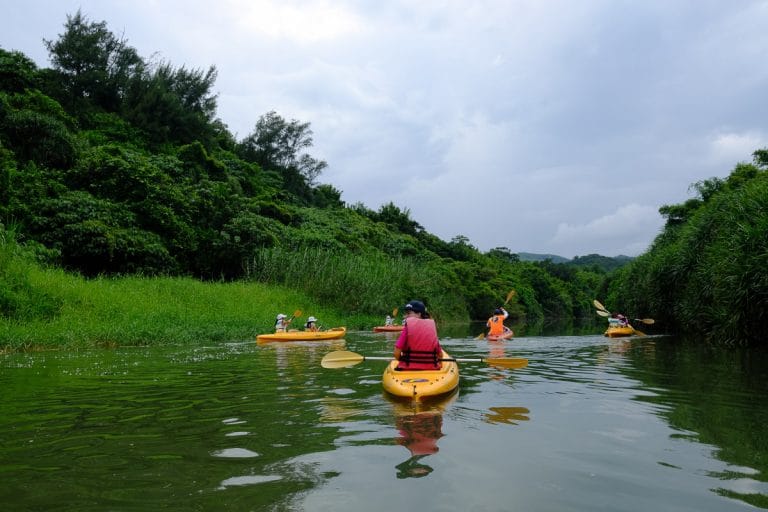 Summer Camp 2019,
A week of fantastic outdoor adventures for kids in Taiwan! 19 IMAGINE SUMMER CAMP 2019-57