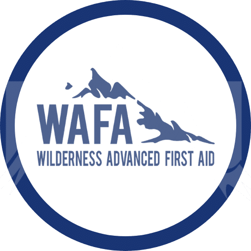 First Aid Courses 4 wafa