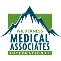 First Aid Courses 1 0