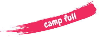 Camp Full
