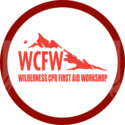 First Aid workshop Imagine Taiwan