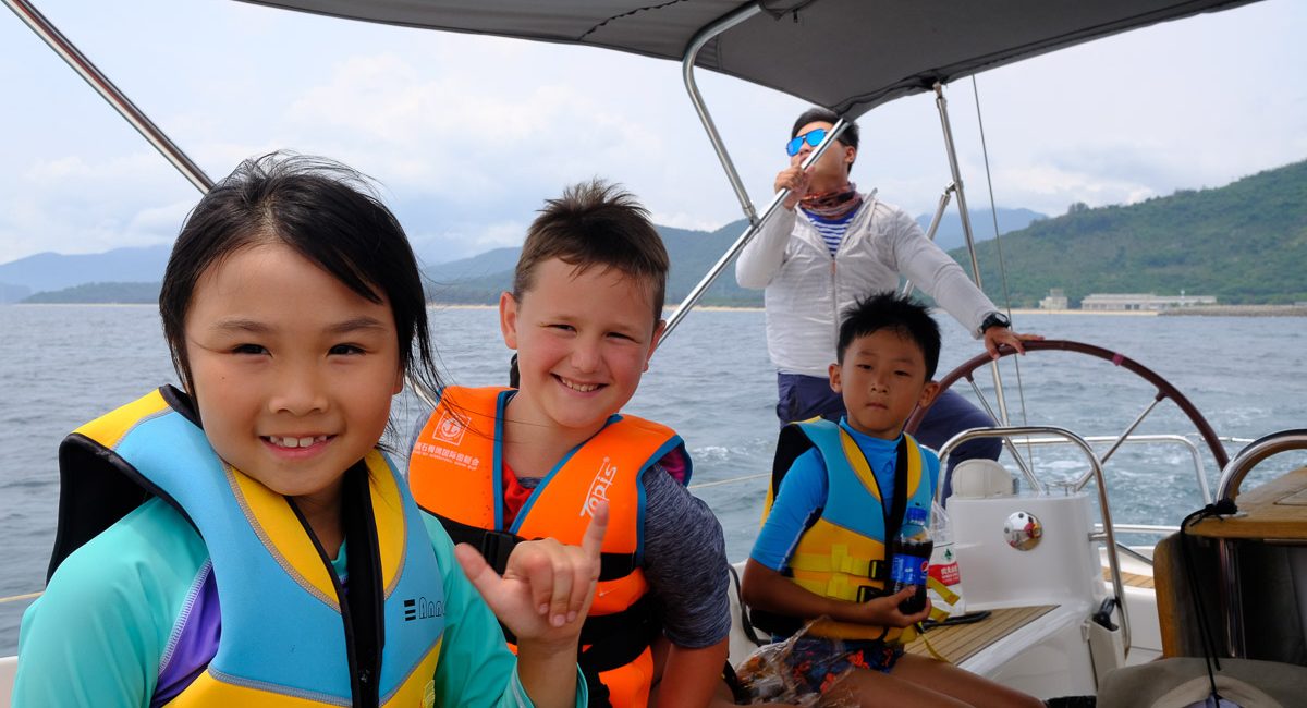 Hainan Island 17 untitled-121_web