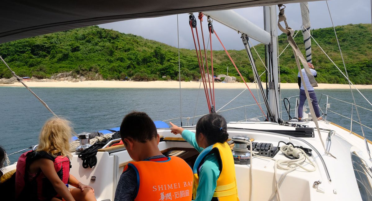 Hainan Island 16 untitled-135_web