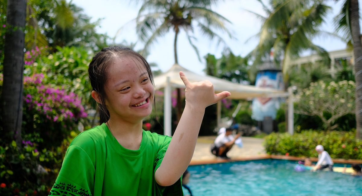 Hainan Island 14 untitled-29_web